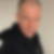 Profilfoto von Jens Daniel Dorsch