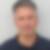 Profilbild von Wolfgang Leuschen