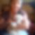 Profilbild von Birgit Emanuel