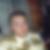 Profilbild von Radoslaw Brien