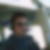 Profilbild von Michael Huckfeldt