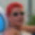 Profilbild von Eva Voigt
