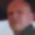 Profilbild von Markus Müller