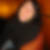 Profilbild von Nicole Detels