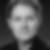 Profilbild von Peter Gerbach