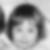 Profilbild von Sandra Wollenberg
