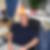 Profilbild von Thorsten Schneevoigt