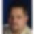 Profilbild von Eckhard Dähne