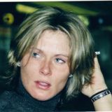 Profilfoto von Nicole Jamelle