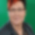 Profilbild von Ute von Tilinsky