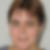 Profilbild von Manuela Ketter