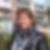Profilfoto von Martina Gudrun Seidel