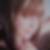 Profilbild von Carolin Naumann