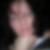 Profilbild von Katja Nicklas