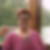Profilbild von Claudia Kinzer