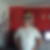 Profilbild von Erharde Venten