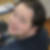 Profilbild von Sascha Siepen