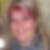 Profilbild von Kathrin Mieley