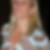 Profilbild von Jacqueline Scholz