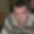 Profilbild von Pal Chlebik