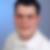Profilbild von Stefan Klaus