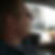 Profilbild von Sven Hofer