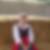 Profilbild von Christine Henning