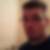 Profilbild von Laszlo Vass