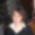 Profilbild von Melanie Prasuhn