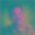 Profilbild von Torsten Callies