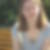 Profilbild von Nicole Musolff