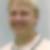 Profilbild von Mike Spindler