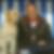 Profilbild von Alexander von Dercks