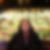 Profilbild von Claudia Schimmer
