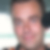 Profilbild von Alexander Simon