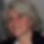 Profilbild von Petra Lardschneider