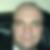 Profilbild von Jonas Goldschmidt