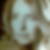 Profilbild von Britta Heinsohn