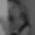 Profilbild von Miriam Gollbach