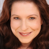 Profilfoto von Christiane Reese