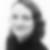 Profilbild von Kristin Mertins