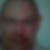 Profilbild von Enrico Hoepfner