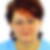 Profilbild von Heike Wossmann