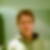 Profilbild von Beate Joachims