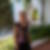Profilbild von Aneka Conty