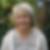 Profilbild von Silke Voss