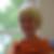 Profilbild von Ines Pilz