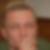 Profilbild von Ralf Lonkowski