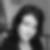 Profilbild von Katharina Behrends