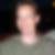 Profilbild von Florian Abele